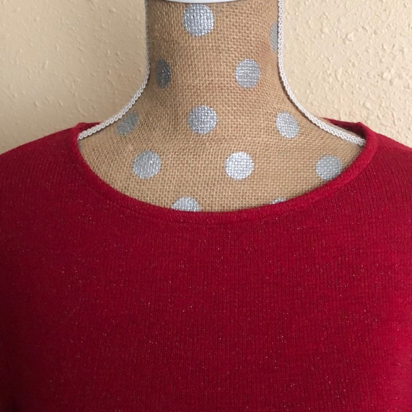 Juice Couture Top - Picture 7 of 9